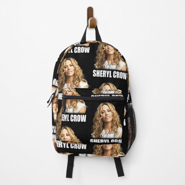 Item preview, Popular Singer Tour 2025 designed and sold by GiggleStudio.