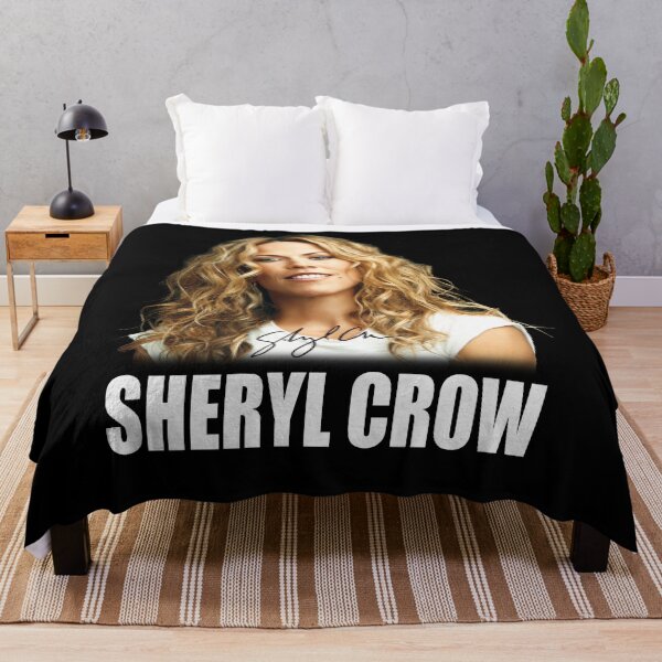 Item preview, Popular Singer Tour 2025 designed and sold by GiggleStudio.