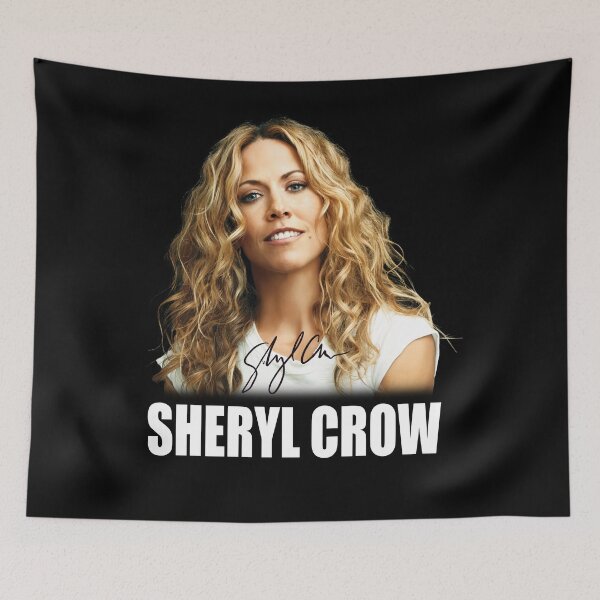 Item preview, Popular Singer Tour 2025 designed and sold by GiggleStudio.