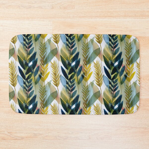 Item preview, Dreams of Hypnotic Wheat designed and sold by mi-kam.
