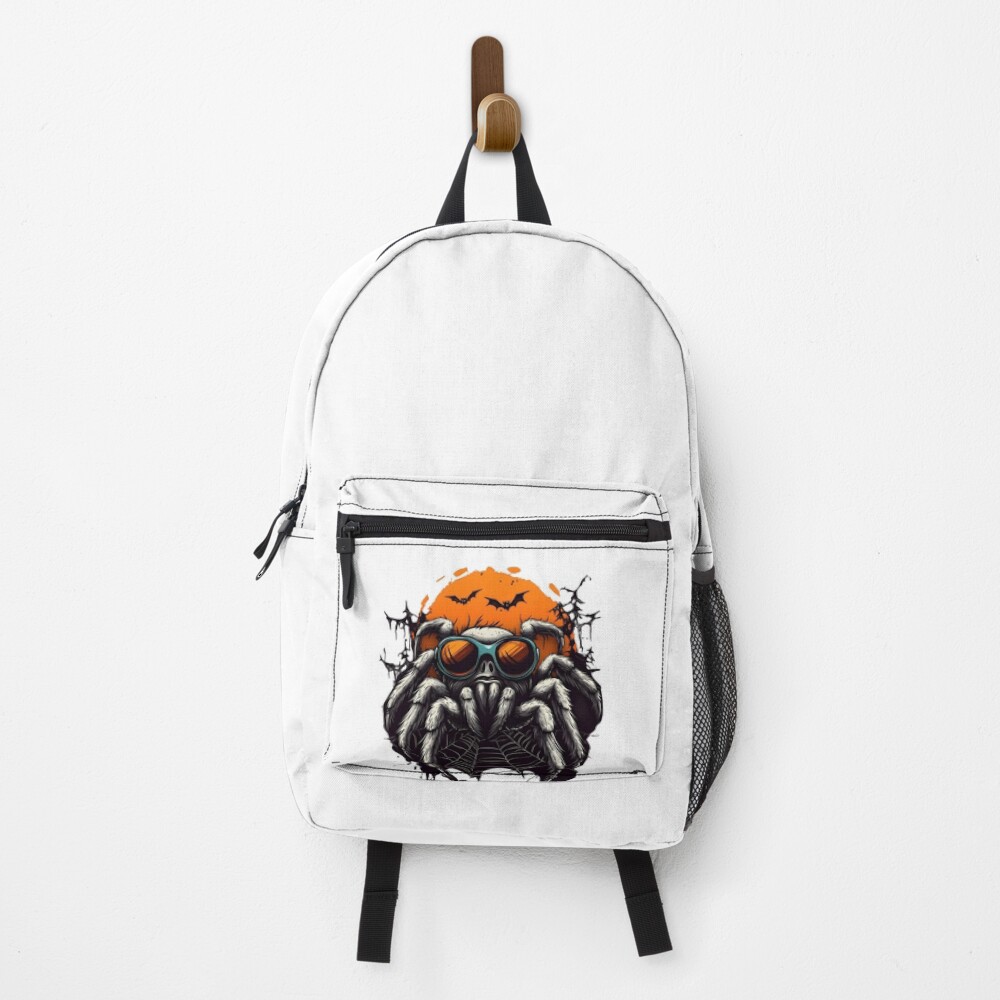 Item preview, Backpack designed and sold by Ragil-Studio.
