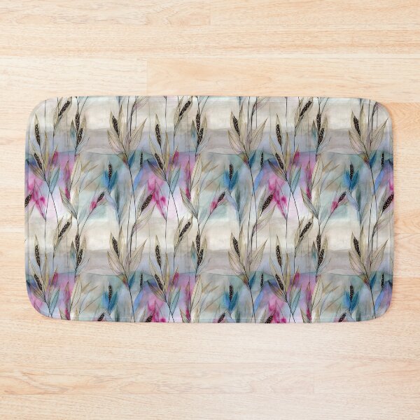 Item preview, Dreams of Hypnotic Wheat designed and sold by mi-kam.