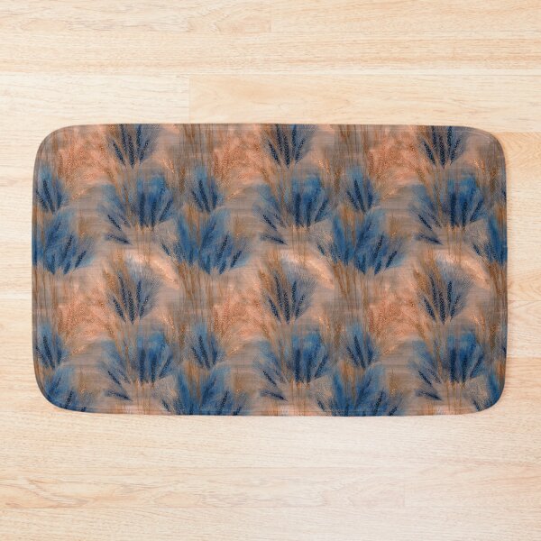 Item preview, Dreams of Hypnotic Wheat designed and sold by mi-kam.