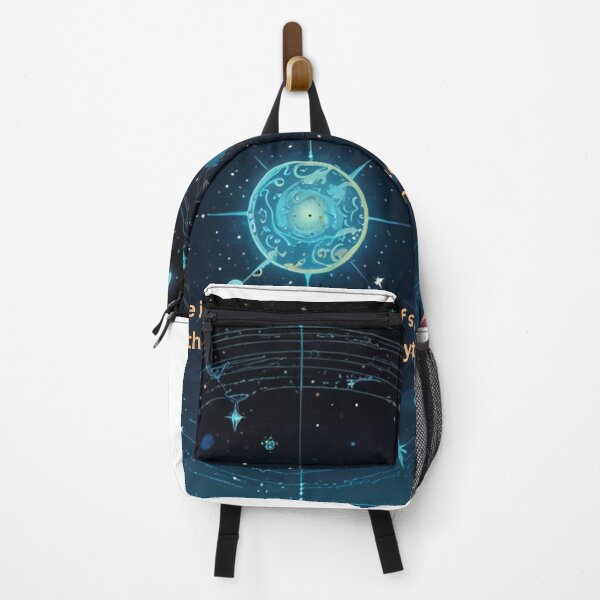 Item preview, Astral Maps & Mythical Skies designed and sold by Ejoy Fashion.