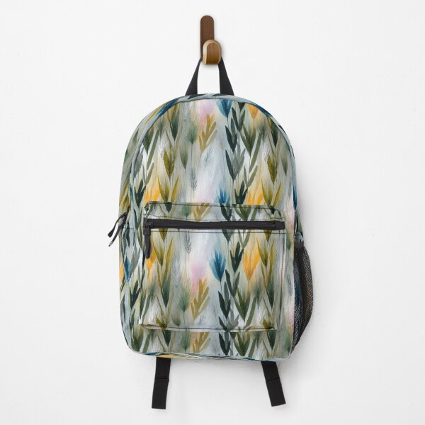 Item preview, Dreams of Hypnotic Wheat designed and sold by mi-kam.