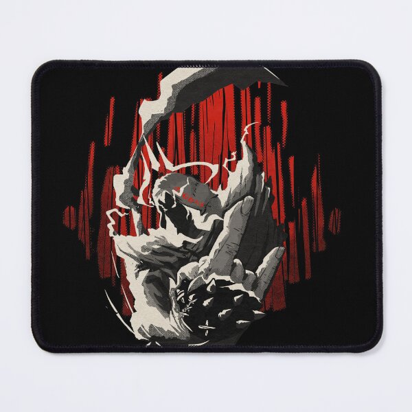 Item preview, Horsemen designed and sold by Arya Chatrnoor.