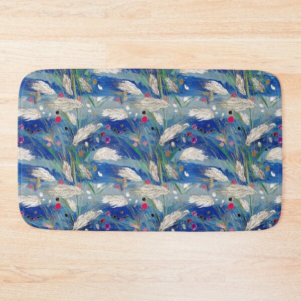 Item preview, Dreams of Hypnotic Wheat designed and sold by mi-kam.