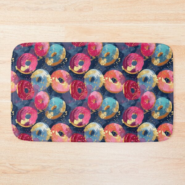 Item preview, Dreams of Hypnotic Wheat designed and sold by mi-kam.