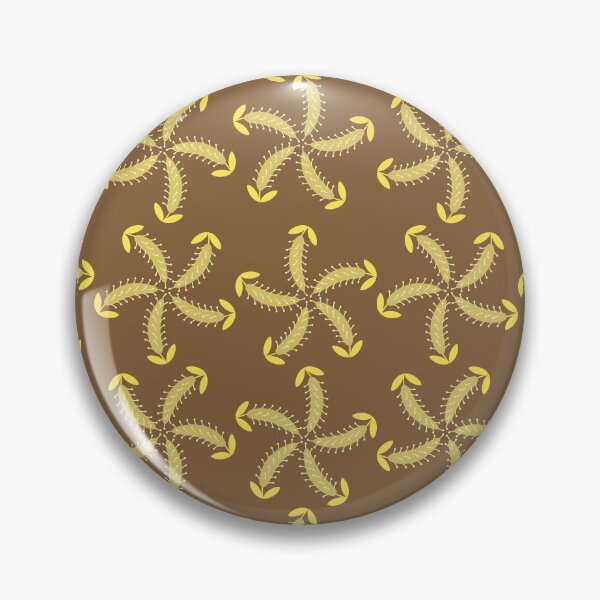 Item preview, September 13th Birth Flower Weeping Willow Pattern designed and sold by birthflower.
