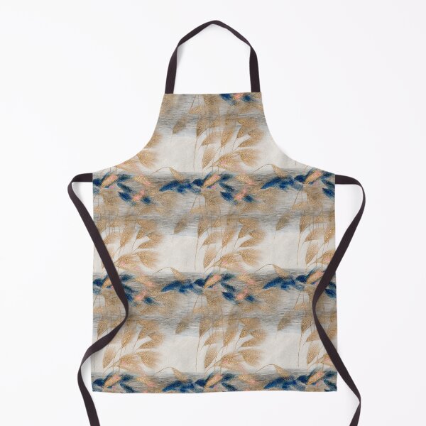 Item preview, Dreams of Hypnotic Wheat designed and sold by mi-kam.
