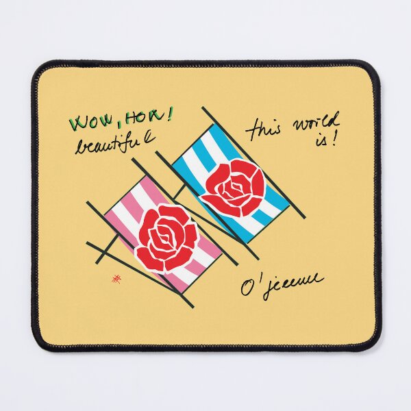 Item preview, Two roses designed and sold by mihovil1950.
