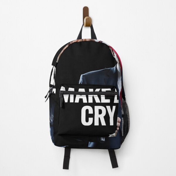Item preview, Make Liberals Cry Again, Trump designed and sold by splindoershop.