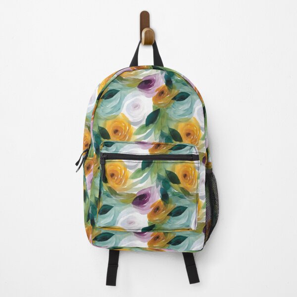 Item preview, Dreams of Hypnotic Wheat designed and sold by mi-kam.