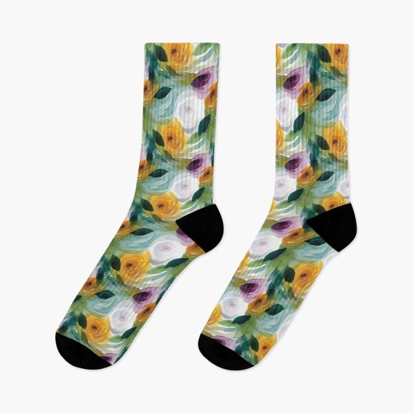 Item preview, Dreams of Hypnotic Wheat designed and sold by mi-kam.