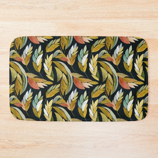 Item preview, Dreams of Hypnotic Wheat designed and sold by mi-kam.