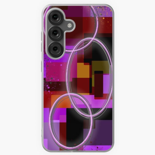 Item preview, Admiration designed and sold by TAS-Arts.