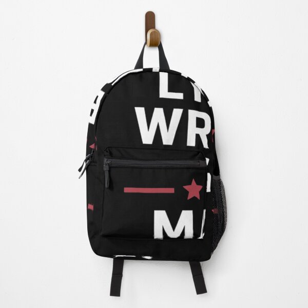 Item preview, Make Lying Wrong Again Gift Resist Racism Anti-Trump designed and sold by splindoershop.