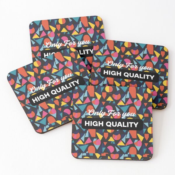 Item preview, high quality  designed and sold by 4Dart.
