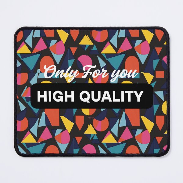 Item preview, high quality designed and sold by 4Dart.