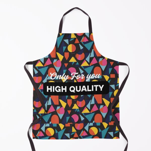 Item preview, high quality  designed and sold by 4Dart.