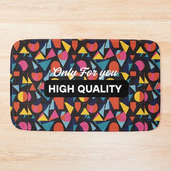 Item preview, high quality  designed and sold by 4Dart.