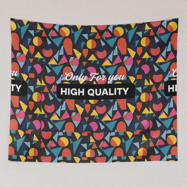 Item preview, high quality  designed and sold by 4Dart.