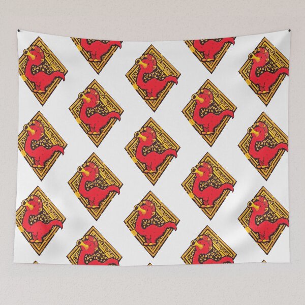 Item preview, Dugga Doo Funny  designed and sold by stelladaodo.