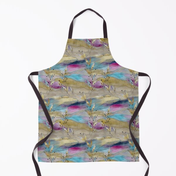 Item preview, Dreams of Hypnotic Wheat designed and sold by mi-kam.