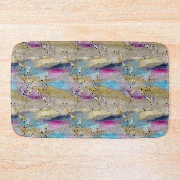 Item preview, Dreams of Hypnotic Wheat designed and sold by mi-kam.