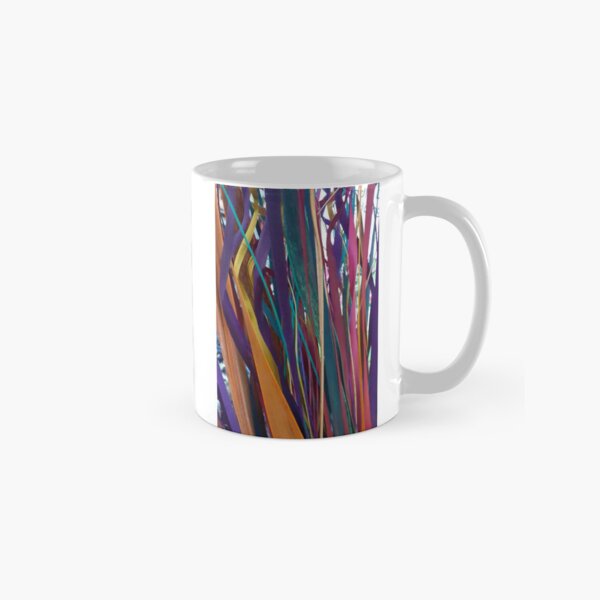 Item preview, Colorful blend designed and sold by RosJoy.