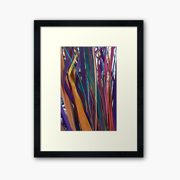 Item preview, Colorful blend designed and sold by RosJoy.