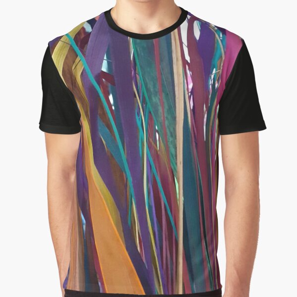 Item preview, Colorful blend designed and sold by RosJoy.