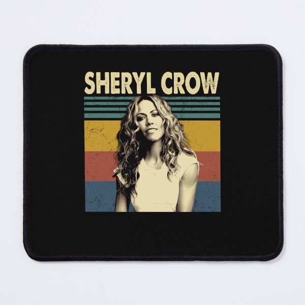 Item preview, Retro Vintage Rock Music Singer designed and sold by GiggleStudio.