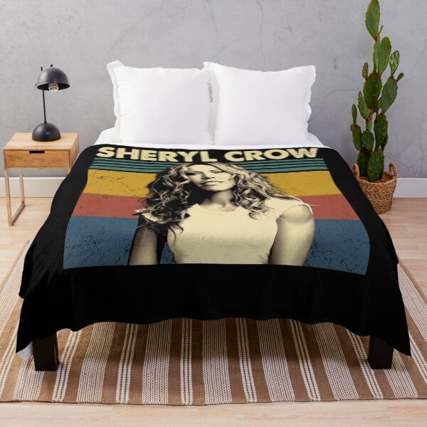Item preview, Retro Vintage Rock Music Singer designed and sold by GiggleStudio.