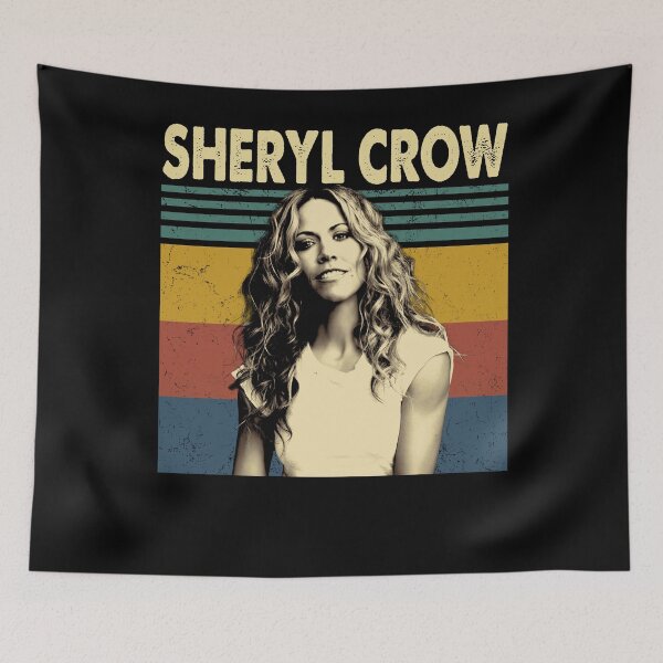 Item preview, Retro Vintage Rock Music Singer designed and sold by GiggleStudio.