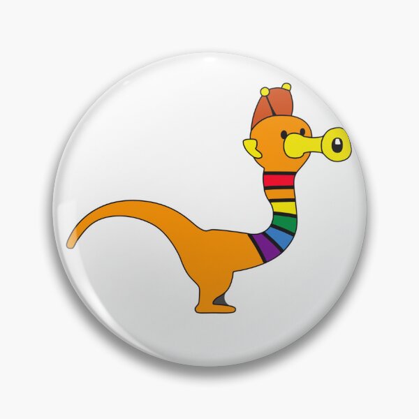Item preview, Dugga Doo LGBTq Pride designed and sold by stelladaodo.