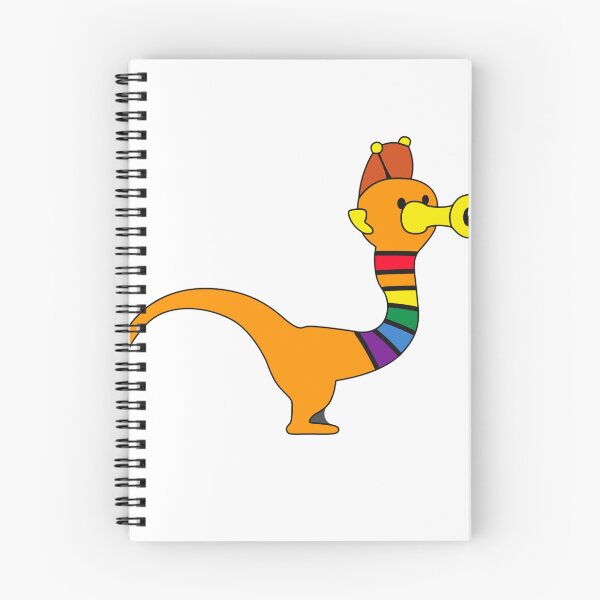 Item preview, Dugga Doo LGBTq Pride designed and sold by stelladaodo.