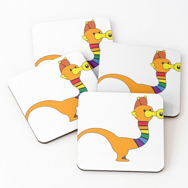 Item preview, Dugga Doo LGBTq Pride designed and sold by stelladaodo.