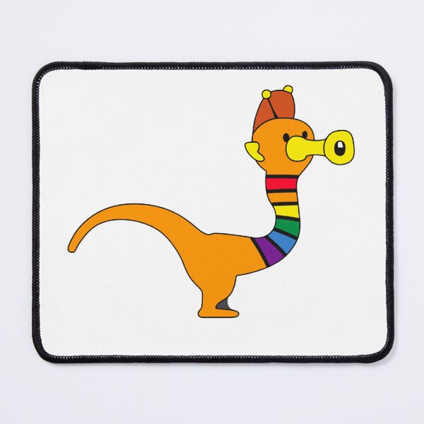 Item preview, Dugga Doo LGBTq Pride designed and sold by stelladaodo.