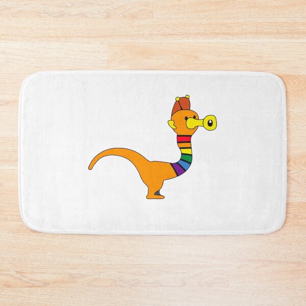 Item preview, Dugga Doo LGBTq Pride designed and sold by stelladaodo.