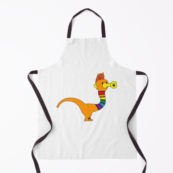 Item preview, Dugga Doo LGBTq Pride designed and sold by stelladaodo.
