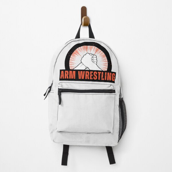 Item preview, Armwrestling designed and sold by Nikshax.
