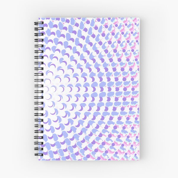 Item preview, Halftone Dotted Circle 1 designed and sold by SoulSomm.