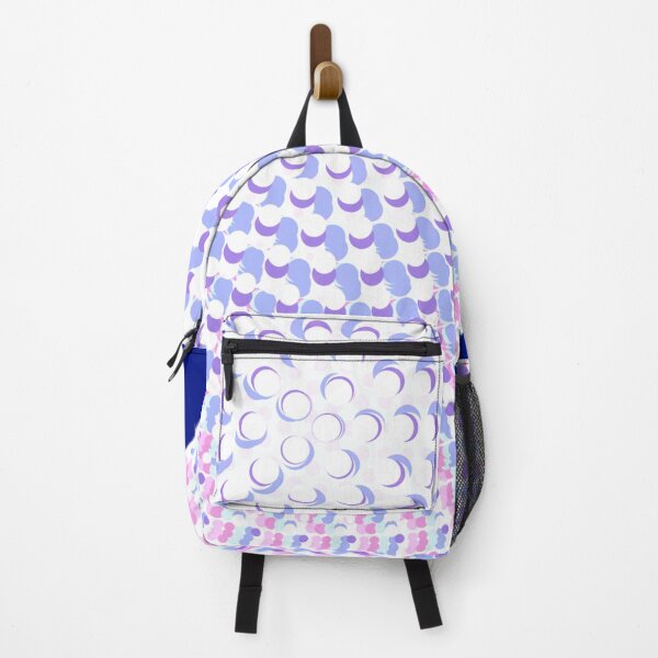 Item preview, Halftone Dotted Circle 1 designed and sold by SoulSomm.