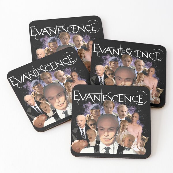 Item preview, Nathan Fielder Band Parody, The Rehearsal Sully designed and sold by stelladaodo.