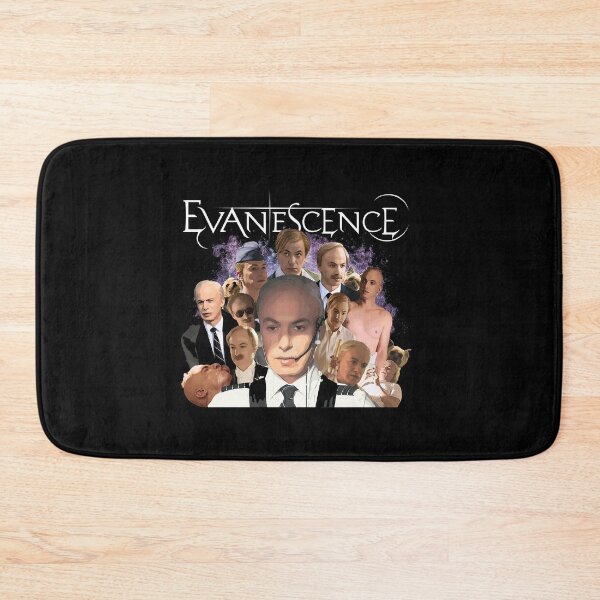 Item preview, Nathan Fielder Band Parody, The Rehearsal Sully designed and sold by stelladaodo.