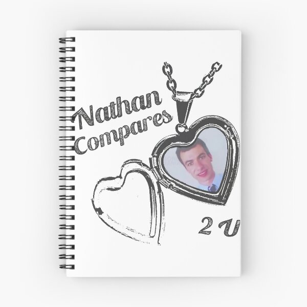 Artikelvorschau, Nathan Fielder Gesichtsmeme entworfen und verkauft von stelladaodo.