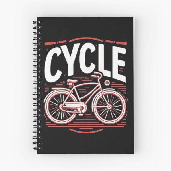 Artikelvorschau, Vintage Fahrrad Eleganz entworfen und verkauft von Iuqiune.