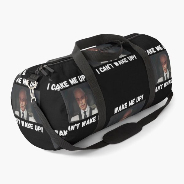 Item preview, Nathan Fielder Pilot , The Rehearsal Inspired, Comedy, Funny TV Show designed and sold by stelladaodo.
