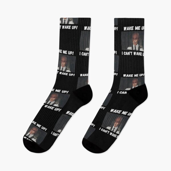 Item preview, Nathan Fielder Pilot , The Rehearsal Inspired, Comedy, Funny TV Show designed and sold by stelladaodo.